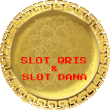 slot qris (1).gif