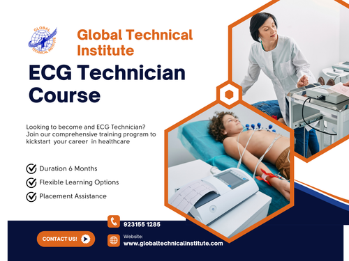 ECG Technician Course.png