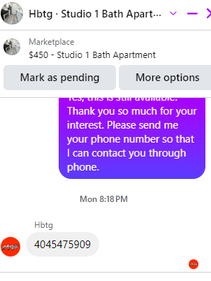 Capture.png