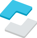 ccfb47770d15.png