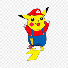 images.jpg