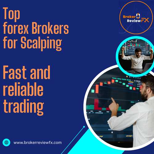 Top Forex Brokers for Scalping – Fast & Reliable Trading.png