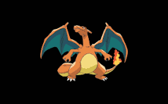 download.png