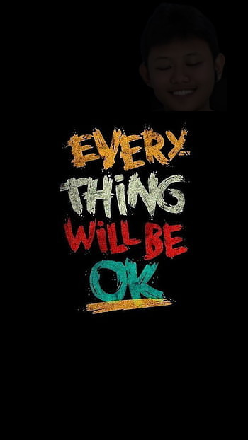 desktop wallpaper quotes for iphone and android 4d android phone thumbnail picsay.jpg