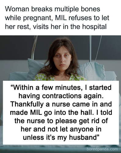 pregnant hospital mil visit share.jpg