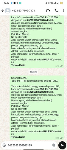 0622052500206189 TITIN.jpg