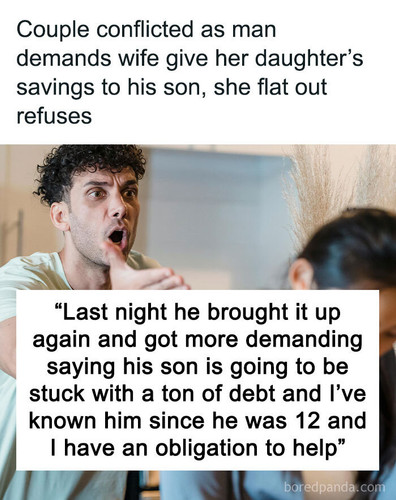 refusing split education fund.jpg