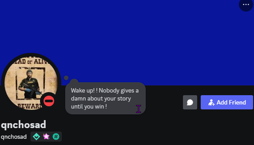 Discord 1sFqkAiY4A.png