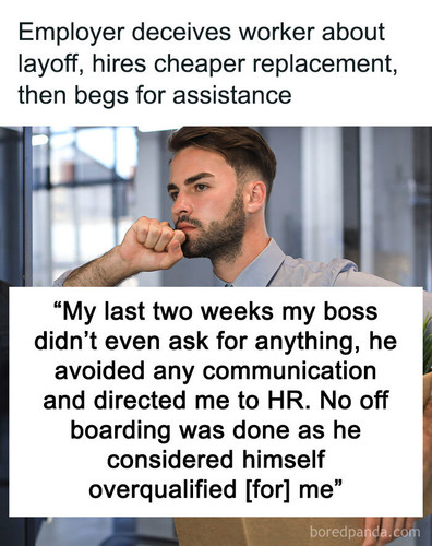 code boss fired work share.jpg
