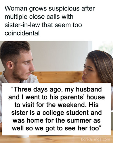 husband sister harm me share.jpg