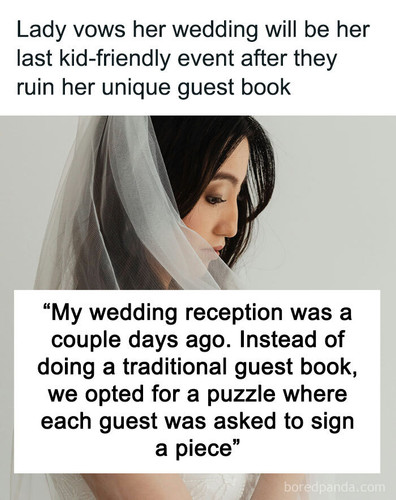 unsupervised children ruined guest book share.jpg