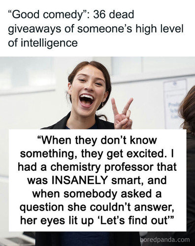 smart people signs.jpg