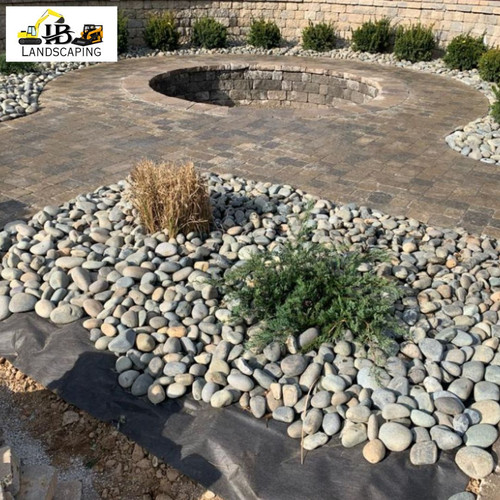 Professional Masonry Restoration Services to Revive Your Property.jpg