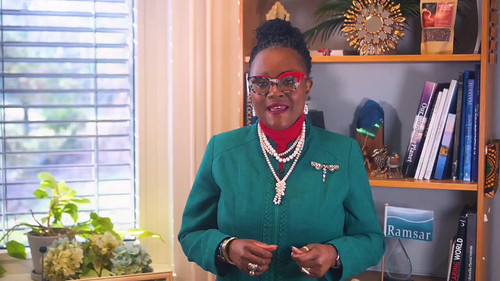 INHNRAW y5wWISUd.jpg