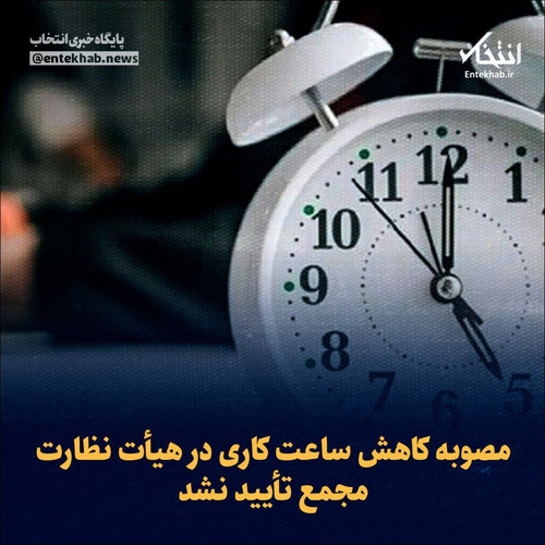 GmTzqfHaYAAhCwv.jpg