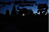 house night time.jpg