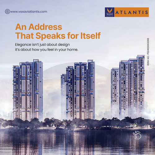 Best Apartments In Financial District Hyderabad.jpg