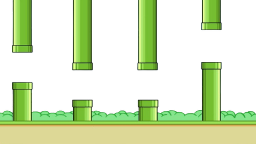 flappy bird background by drunkvikings d76jsuh fullview removebg preview.png