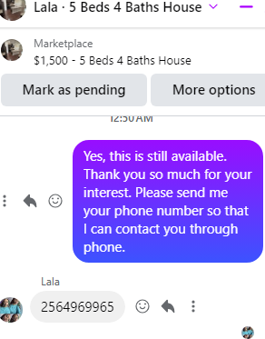 Capture.png