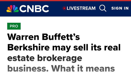GmRNyXhWsAAlJl7.jpg