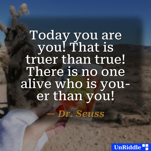 quote 1080x1080 20250318 093102.jpg