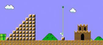 mario 2.jpg