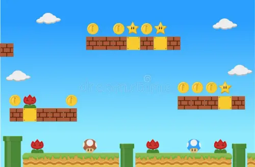 mario.webp