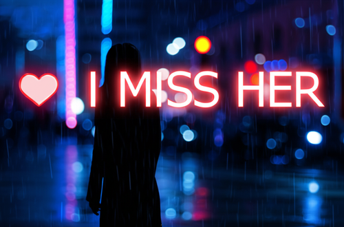 e9f02d3fe111.png