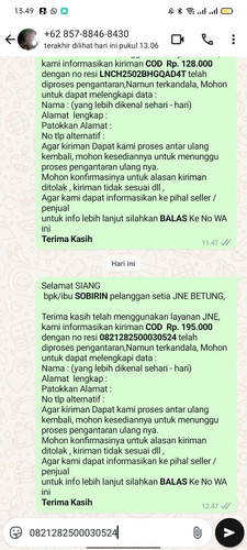 0821282500030524 SOBIRIN.jpg