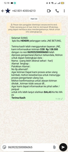 0639252500006065 HENDRI.jpg