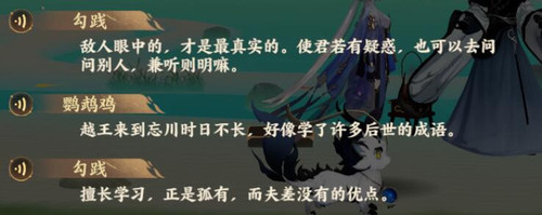 QQ截图20250318162537.jpg