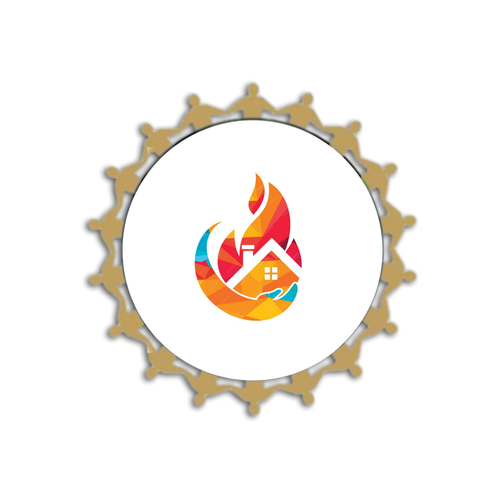 logo.png
