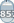 thumb 43c7106b62890fc38c6a4734cdb759b7.png