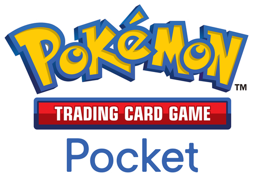 Pokemon TCG Pocket logo.png