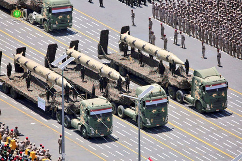 GmR Aw6XkAAS3k9.jpg