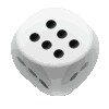 1000120009.gif