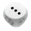 1000120008.gif