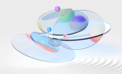 9013cf8ebc7b.png