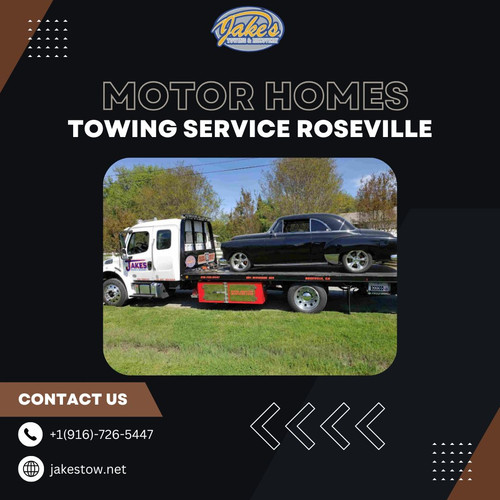 Motor Homes Towing Service Roseville.jpg
