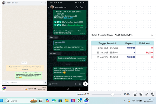 Screenshot 2025 03 18 151516.png