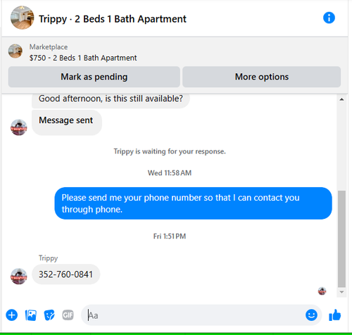tye5.png