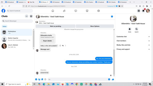 SharedScreenshot.jpg