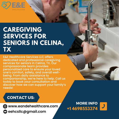 Looking for Reliable Caregiving Services for Seniors Contact E&E Healthcare Services LLC (1).jpg