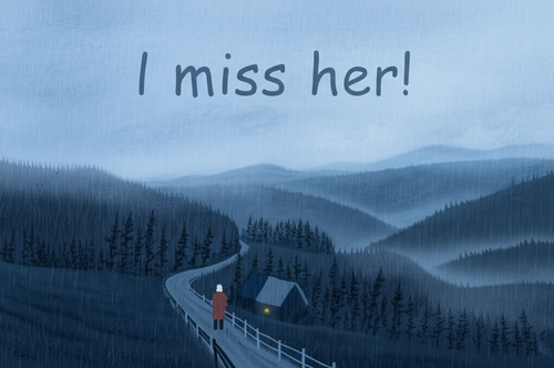 9254116eabb9.png