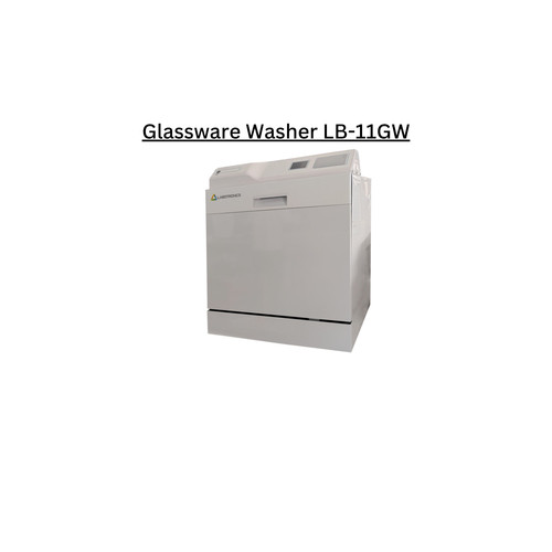 Glassware Washer LB 11GW.jpg