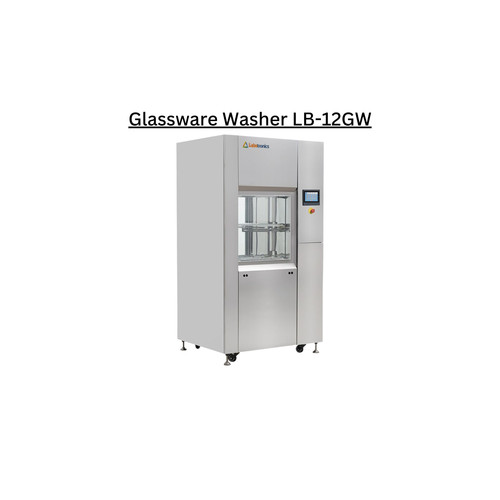 Glassware Washer LB 12GW.jpg