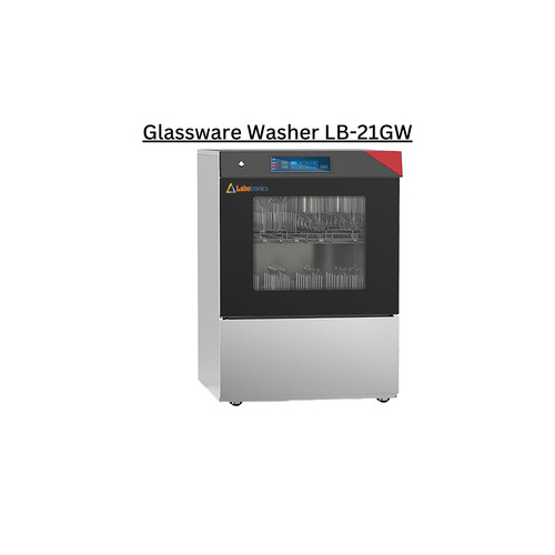 Glassware Washer LB 21GW.jpg