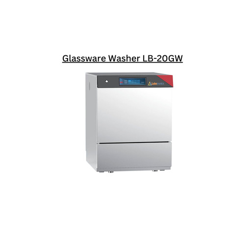 Glassware Washer LB 20GW.jpg