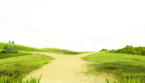 1f9b4a23bdc8637f937d754daa98a973.png