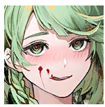 IMG 0474.png